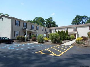 L3 Fort Hunter Rd, Schenectady, NY 12303