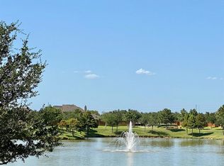 13115 Southern Valley Dr, Pearland, TX 77584