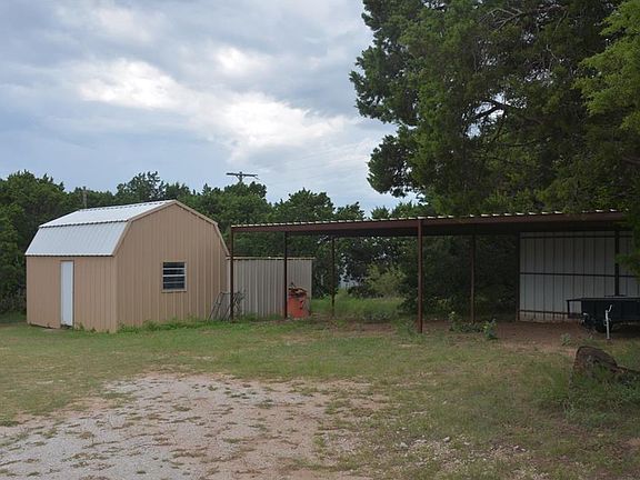 4th image of 5617 Weatherford Hwy