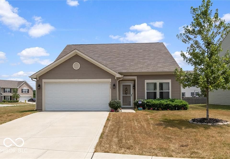 1st image of 3035 Arrowroot Ln