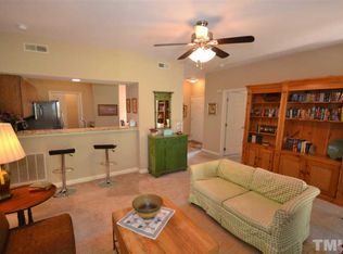 6151 Summerpointe Pl APT 103, Raleigh, NC 27606