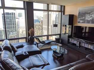 65 E Monroe St, Chicago, IL 60603