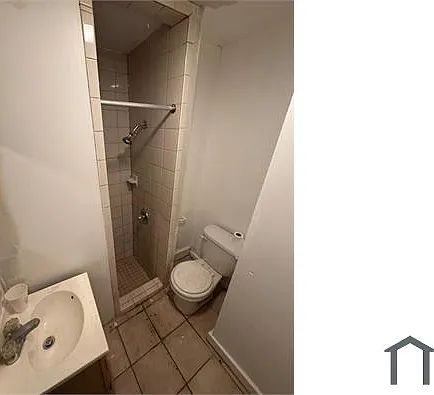 817 Summer Ave #1 — Photo 4
