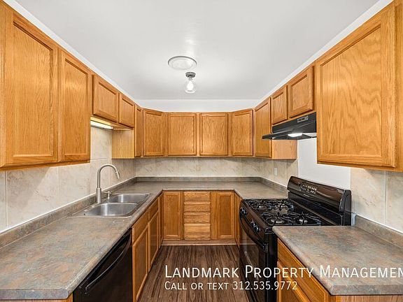3rd image of 109 Lawton Ln