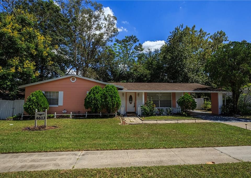 1st image of 4613 Lemans Dr