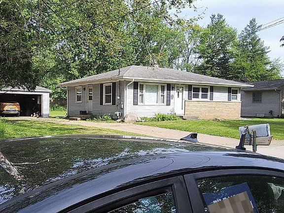 3rd image of 2508 Cumberland St