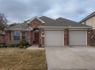 2900 Pecan Grove Dr, Anna, TX 75409