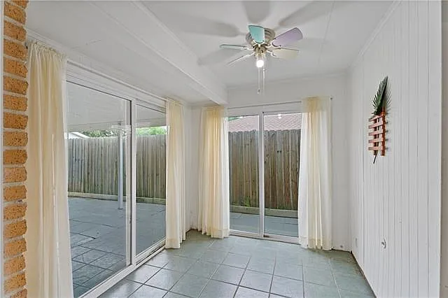 4712 Loveland St — Photo 15