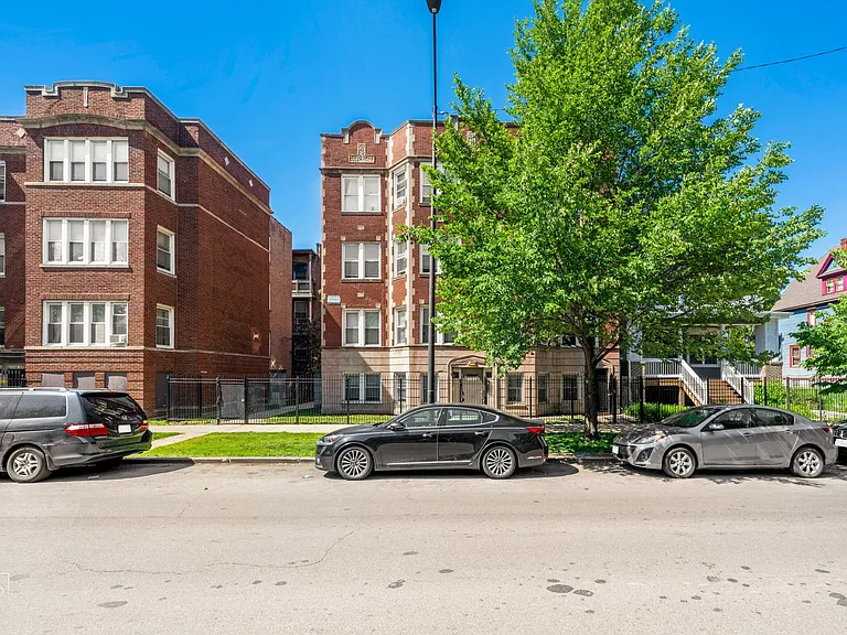 5314 W Washington Blvd — Photo 6
