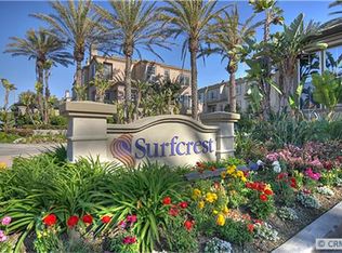 6207 Surfcove Cir, Huntington Beach, CA 92648