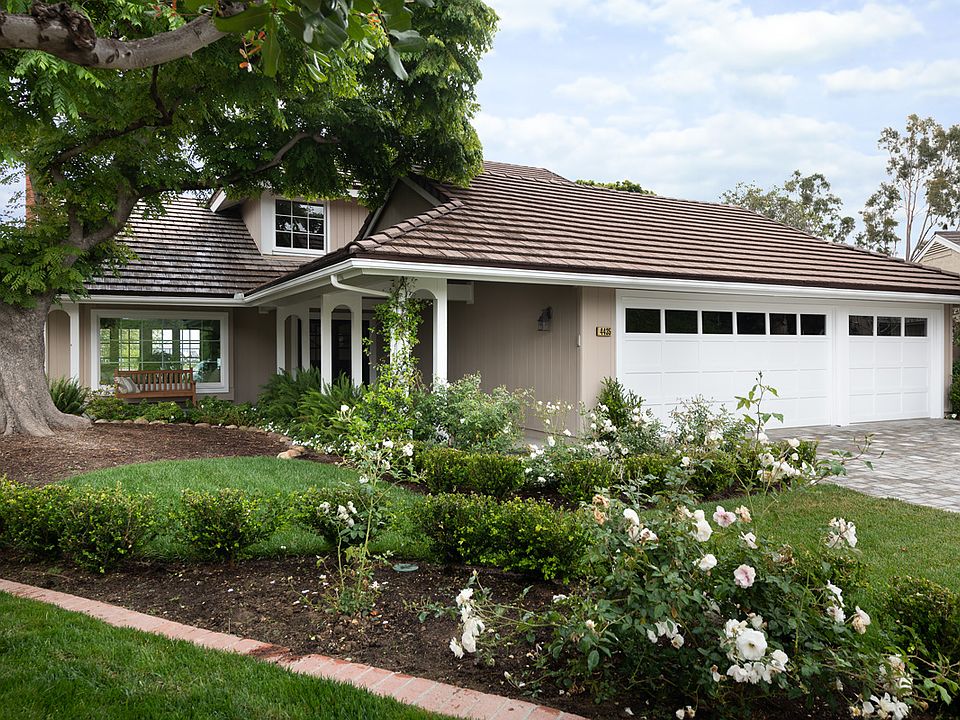 1st image of 4435 E Olive Branch Way