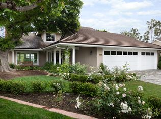 4435 E Olive Branch Way, Anaheim, CA 92807