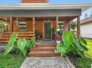 2147 N 21st St, Terre Haute, IN 47804