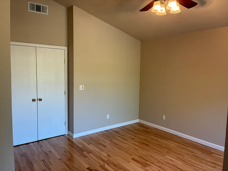 9111 Trumbauer Way — Photo 9