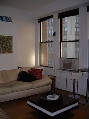 Rented by City Connections Realty | media 11