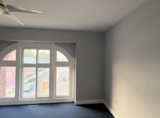 1834 W Girard Ave #2, Philadelphia, PA 19130