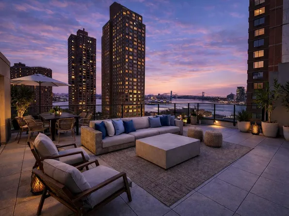 427 East 90th Street image 1 of 21