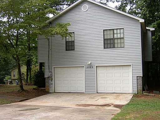 5th image of 3029 Silver Hill Ct