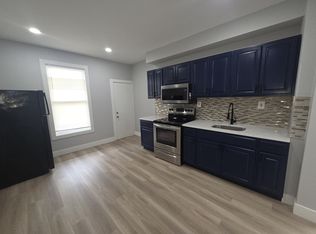 2920 E Madison St, Baltimore, MD 21205