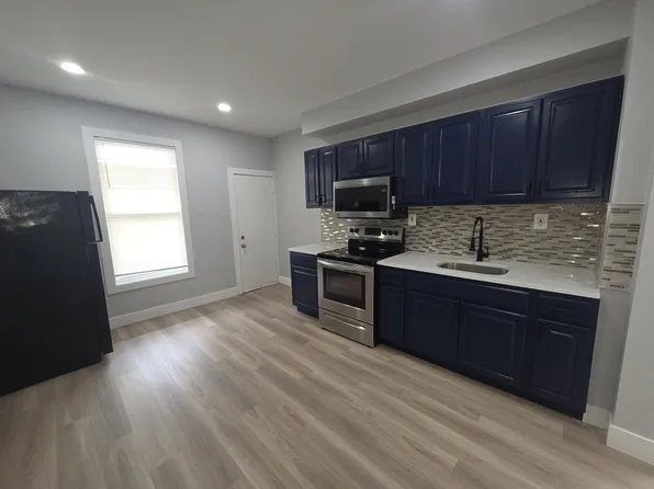 2920 E Madison St, Baltimore, MD 21205