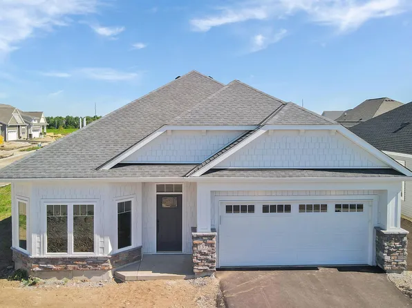 7111 Parquet Ave NE, Otsego, MN 55330