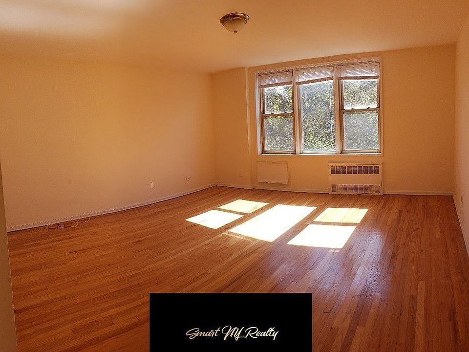 1st image of 2355 E 12th St APT 4J