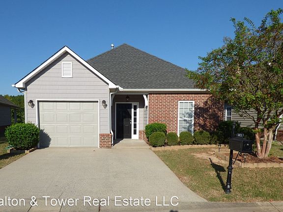 2nd image of 1021 Fairbank Ln