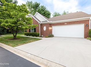 1038 Ree Way, Knoxville, TN 37909