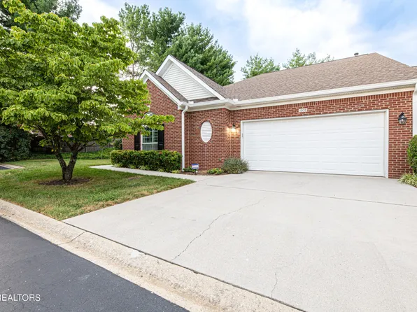 1038 Ree Way, Knoxville, TN 37909