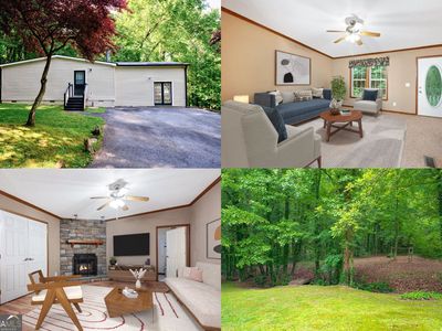1770 Balsa Ln, Acworth, GA, 30102