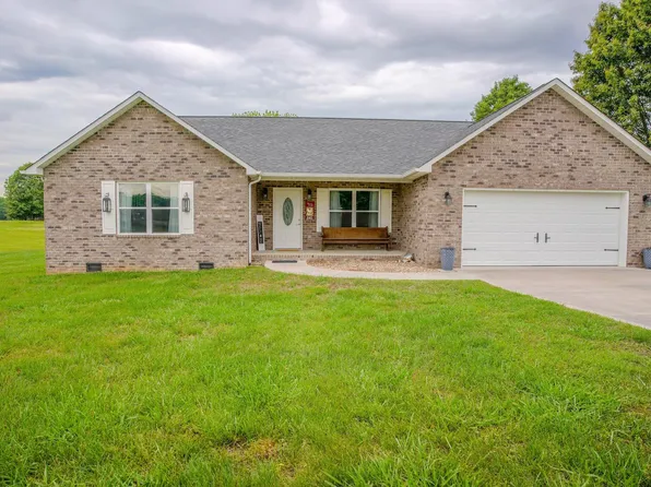 645 Bryce View Ln, Sevierville, TN 37876