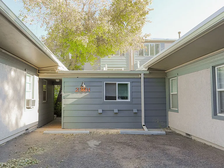 2301 Goss St. — Photo 46