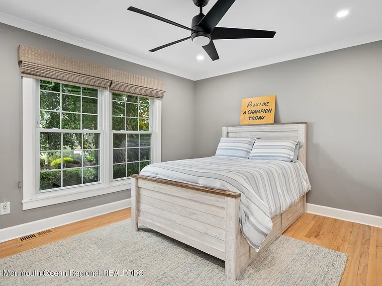 212 Helm Rd — Photo 21