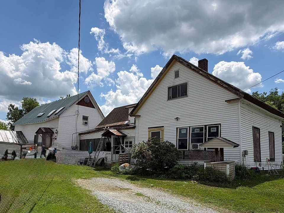 1st image of 158 Railroad Street