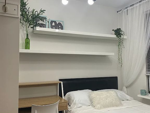 5th image of 71 Jackson St #2