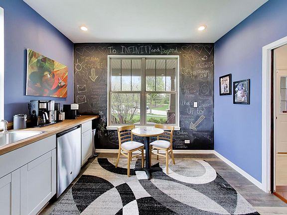 5th image of 3752 Innesbrook Ct