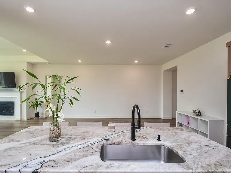 31915 Sky Ridge Ln — Photo 14