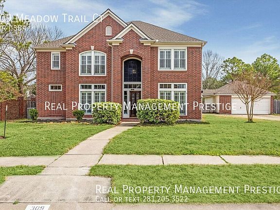 3rd image of 309 Meadow Trail Ct