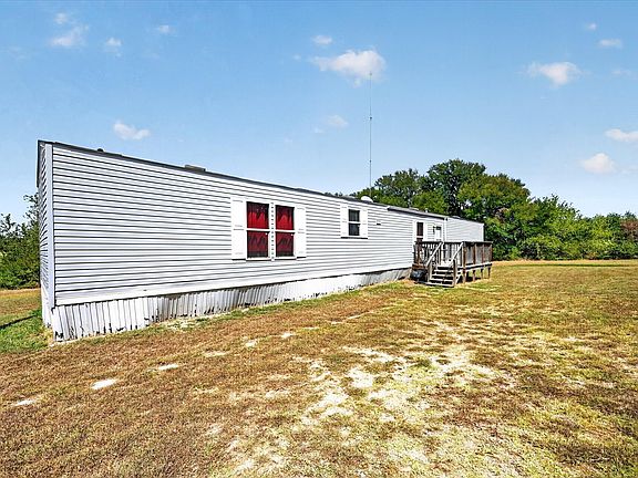 5th image of 913 County Road 4232