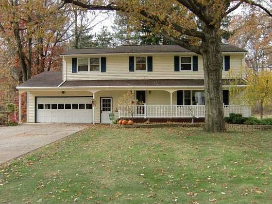 4th image of 3484 Charring Cross Dr