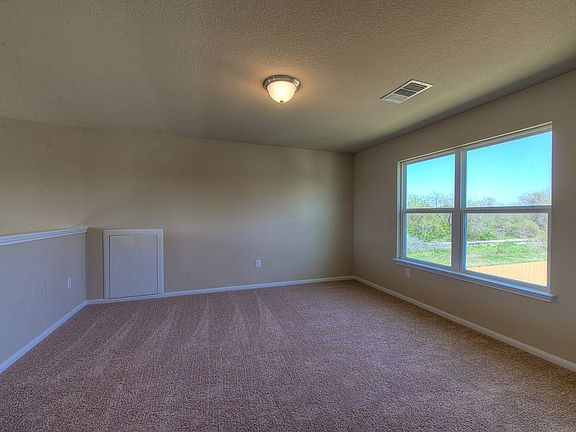 5th image of 14417 Boudin Ct