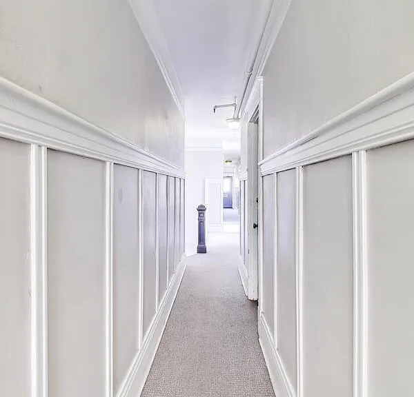 860 Bush Street — Photo 11
