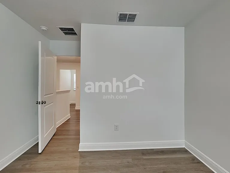6444 Atlantic Beach Ave — Photo 29