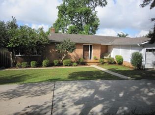 369 Lyman Lake Rd, Lyman, SC 29365