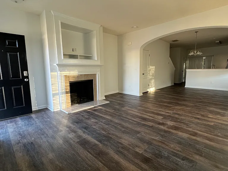 13504 Calloway Glen Dr — Photo 5