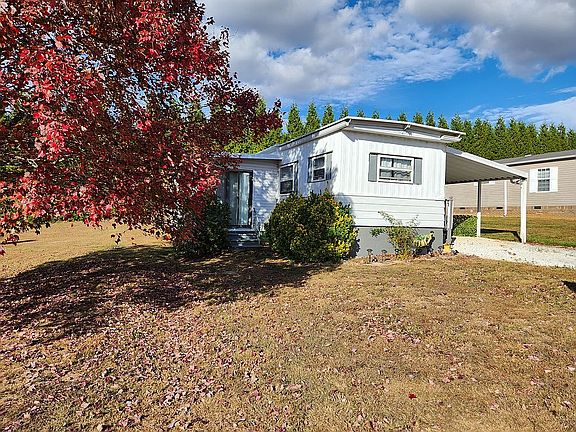 2nd image of 87 Klondike Ln