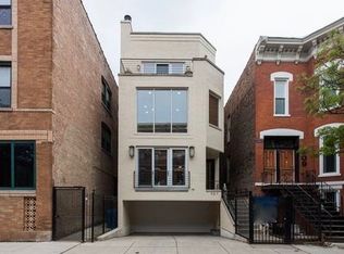 507 W Armitage Ave, Chicago, IL 60614