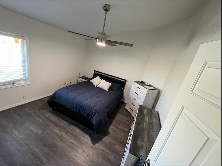 6548 SW Allison St — Photo 5