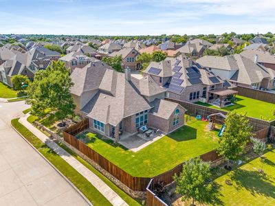 700 Renault Way, McKinney, TX, 75071