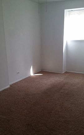 4th image of 3075 Saint Ives Ln